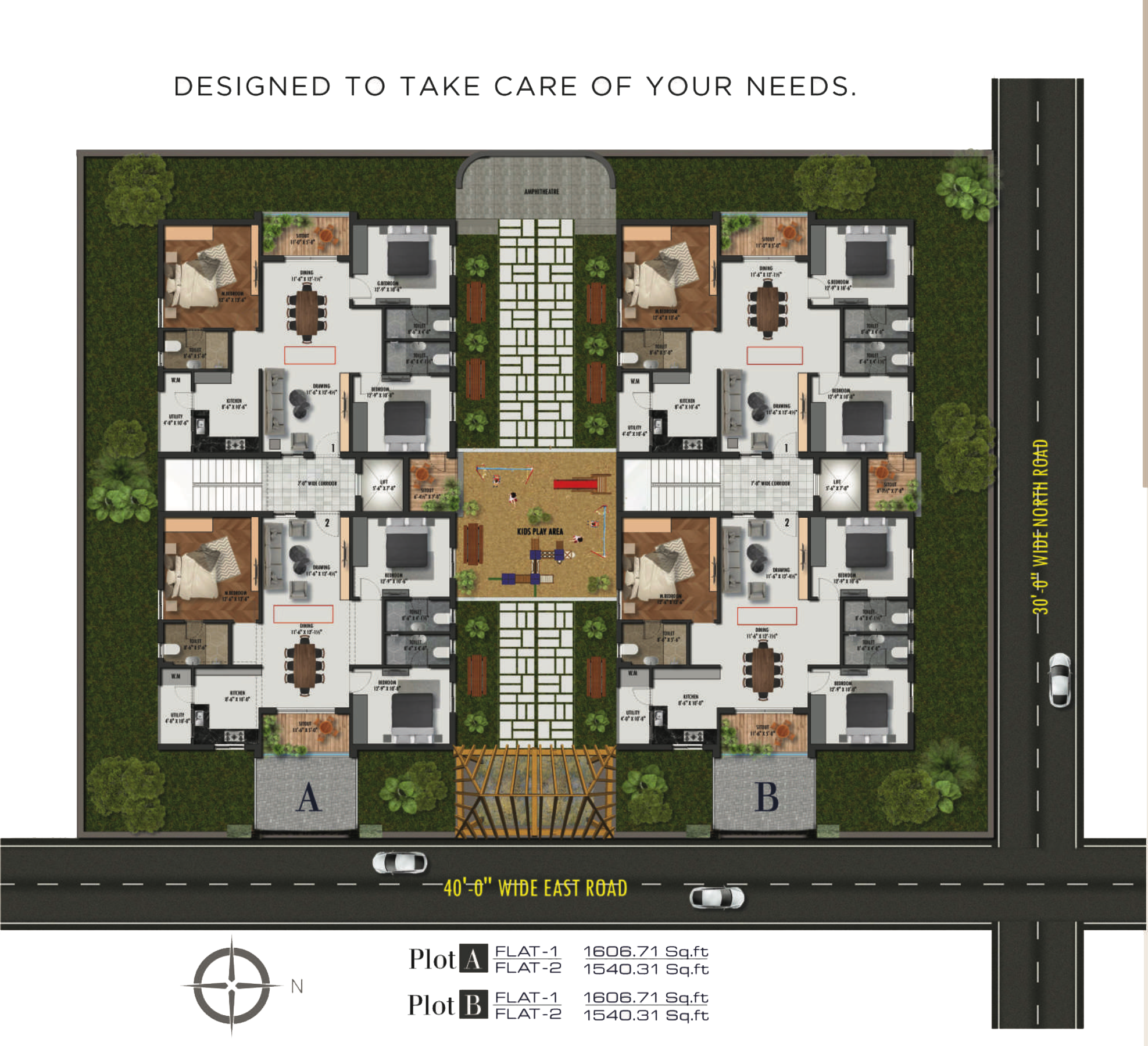 service-image